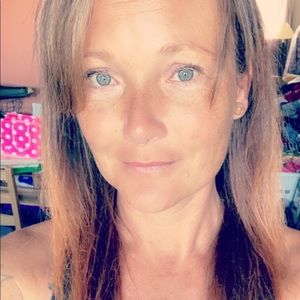 Meet your Posher, Sioux